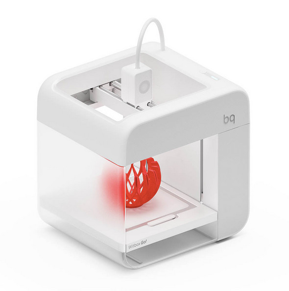 Bienal Iberoamericana del Diseño