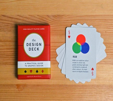 regalos para creativos