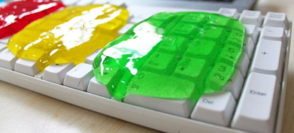 regalos para creativos