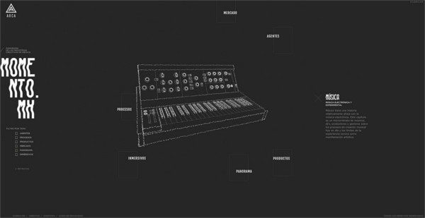 Bienal Iberoamericana del Diseño