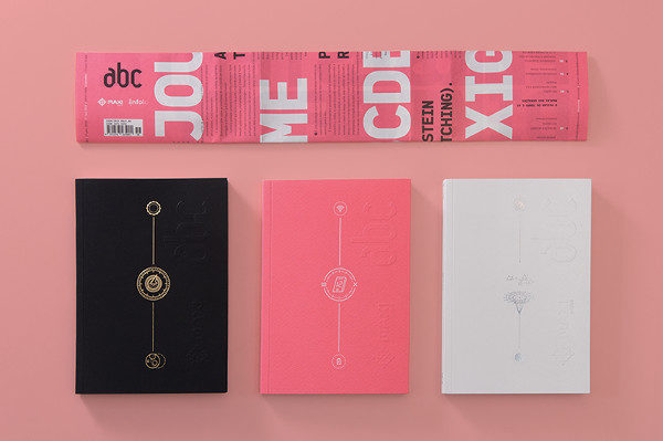 Bienal Iberoamericana del Diseño