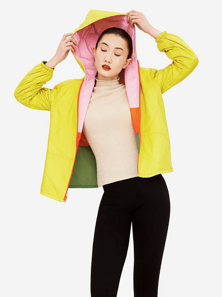 Bienal Iberoamericana del Diseño