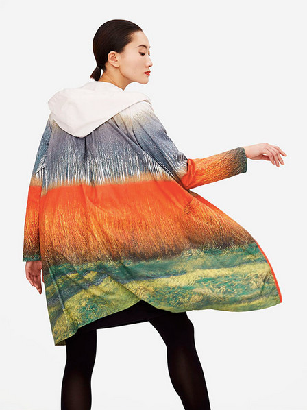 Bienal Iberoamericana del Diseño