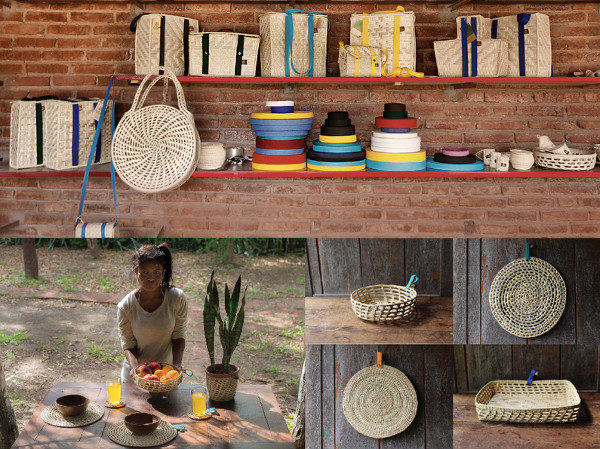 Bienal Iberoamericana del Diseño