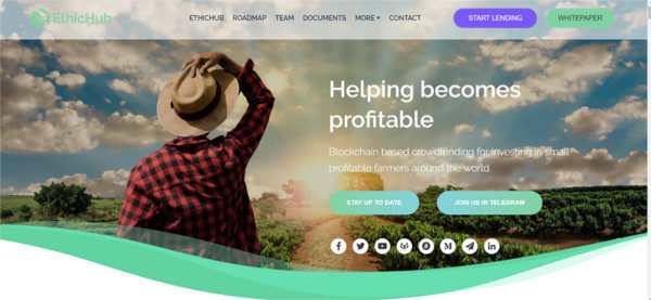 Bienal Iberoamericana del Diseño