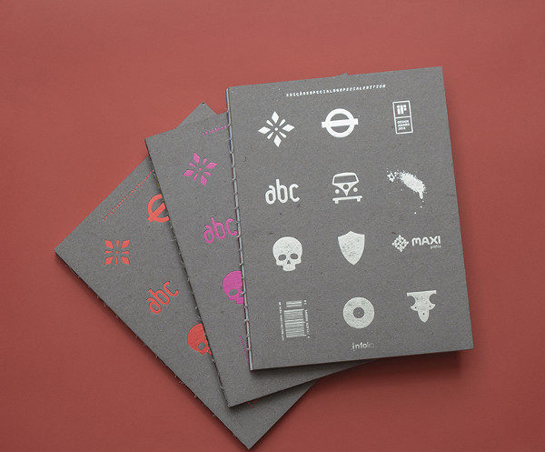 Bienal Iberoamericana del Diseño