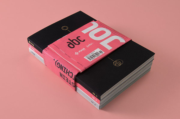 Bienal Iberoamericana del Diseño