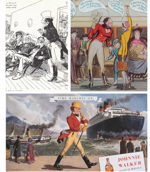 concurso Johnnie Walker