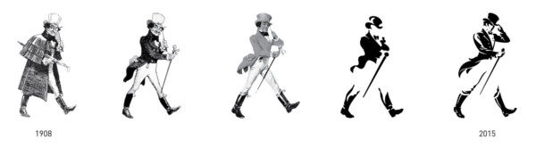 concurso Johnnie Walker