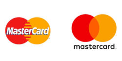 10 year challenge brands