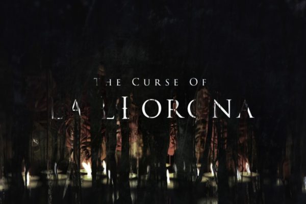 concurso la llorona