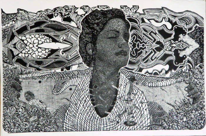 Alan Altamiarno Mk Kabrito