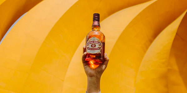 Ganadores-concurso-diseño-packaging-chivas-regal-