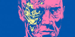 Concurso-diseño-ilustración-terminator-dark-fate