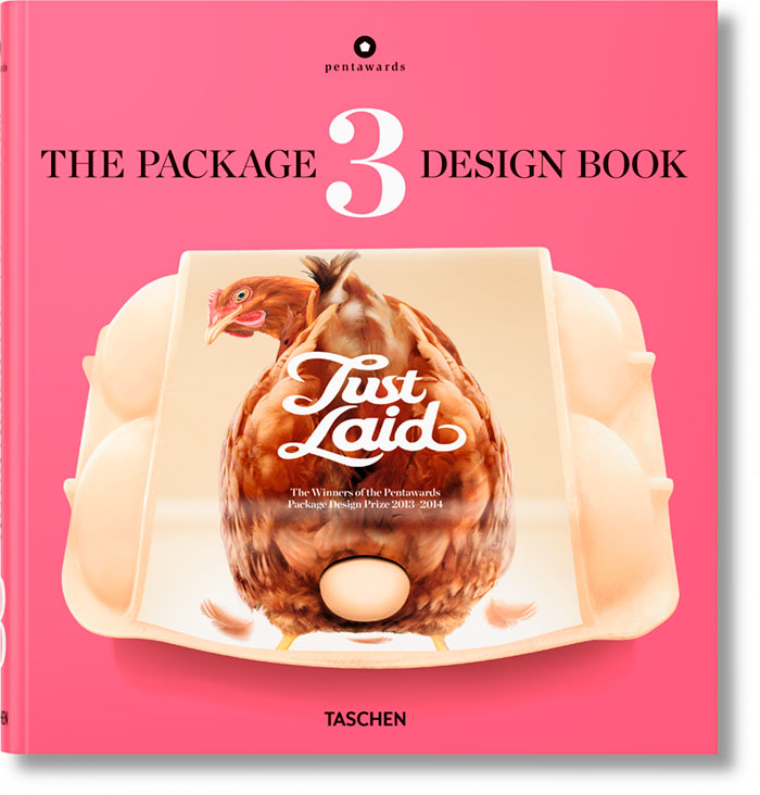 Mejores libros diseño para diseñadores