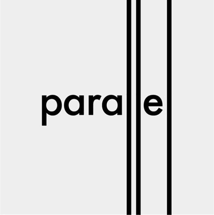 Ji Lee Words as Image Project